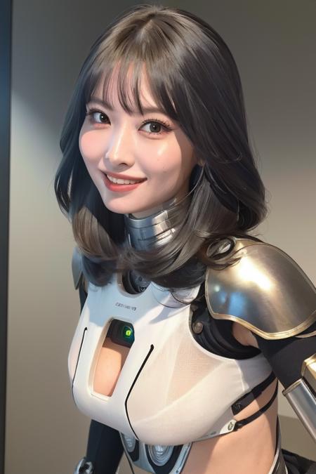 Momo TWICE版本momotwice_v1.2 (ID: 26564)