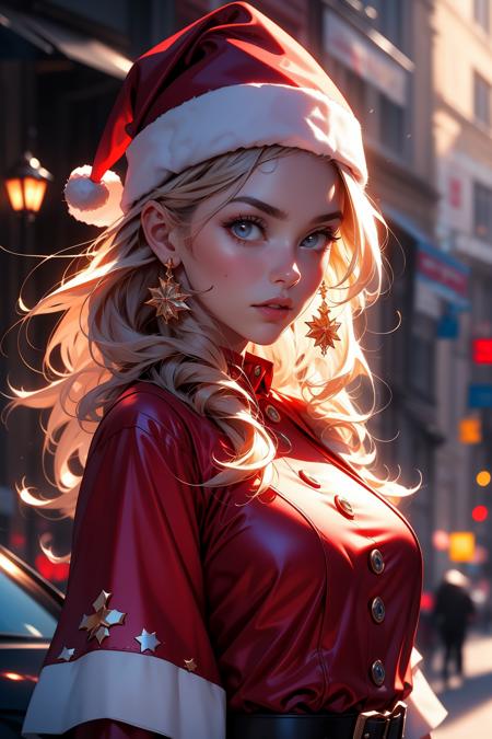 Enchanterix-2.5D