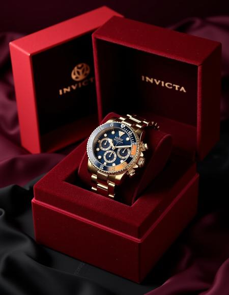 invicta-watch