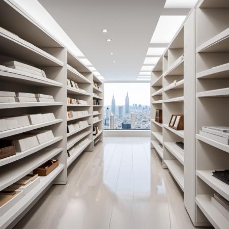 Interior_Bookstore-XL