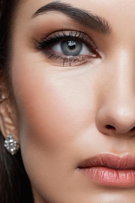 Perfect Eyes XL