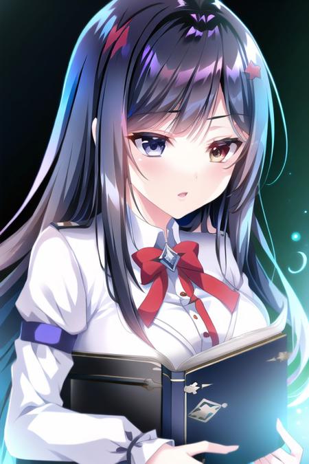 ensemble_27_hoshioto_style