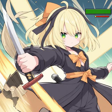 Inislein XL - SVA (Socks Vtuber Agency)