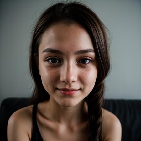 Mira Monroe Pornstar Embedding?