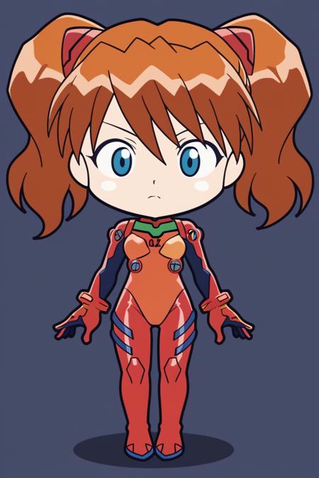 Kaitou Reinya