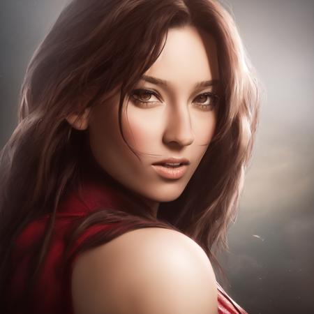 No-one..... Read description (4.6-9mb LoRAs)
