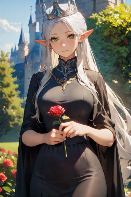 Not Artists Styles for Illustrious-XL v0.1