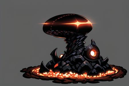 Voronoiya XL