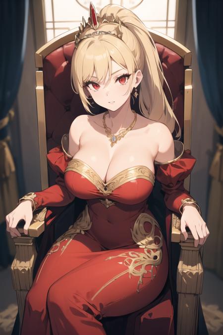 nidea