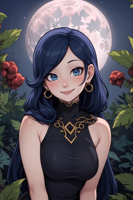 Moonberry版本V1 (ID: 263885)