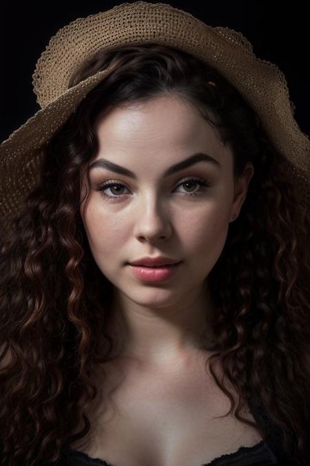 DEN_sarahecmilla_steamgirl