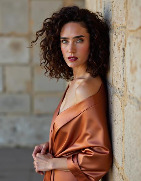 Jennifer Connelly