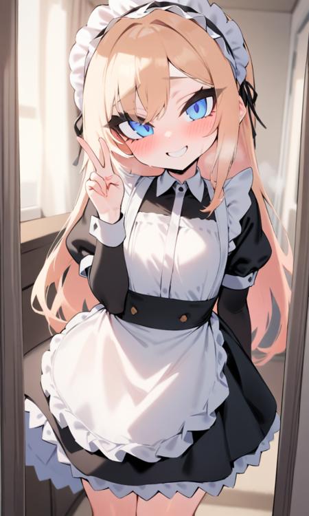 JTVeemo - (Artist Style) XL / Pony / Illustrious