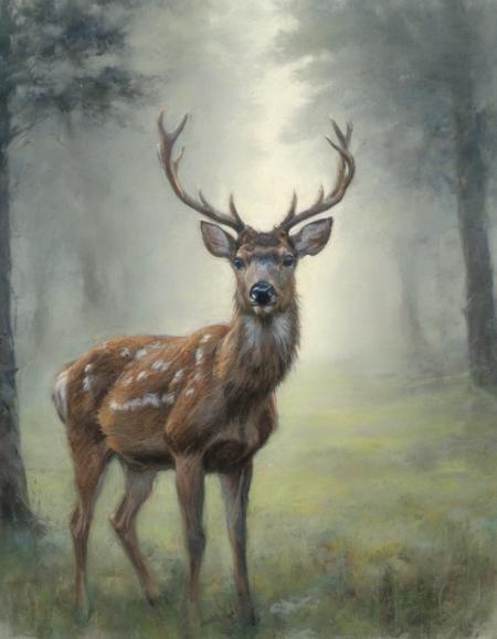 PastelartXL