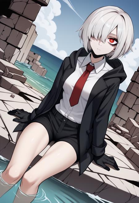 J.K. (JdotKdot) Style | PonyXL版本v1.0 (ID: 436123)