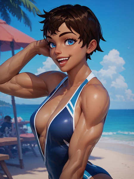 Mint (Potionomics)