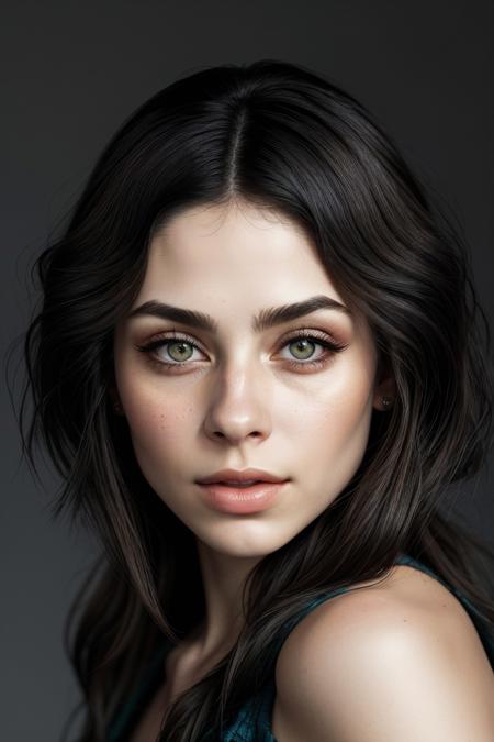 Lena Meyer Landrut
