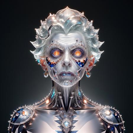 CrystaliTI