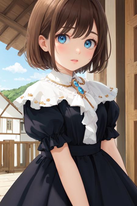 AnimeAegis