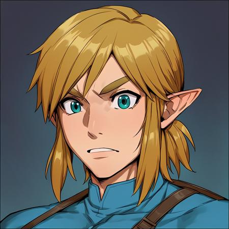 Kunaboto Faces [Style LoRA]