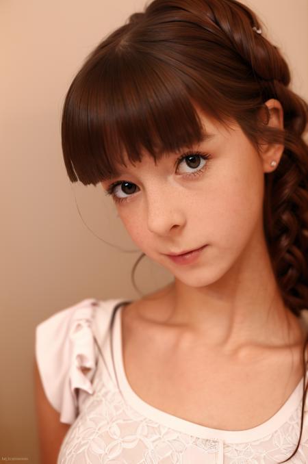 eva版本v1.0 (ID: 178356)