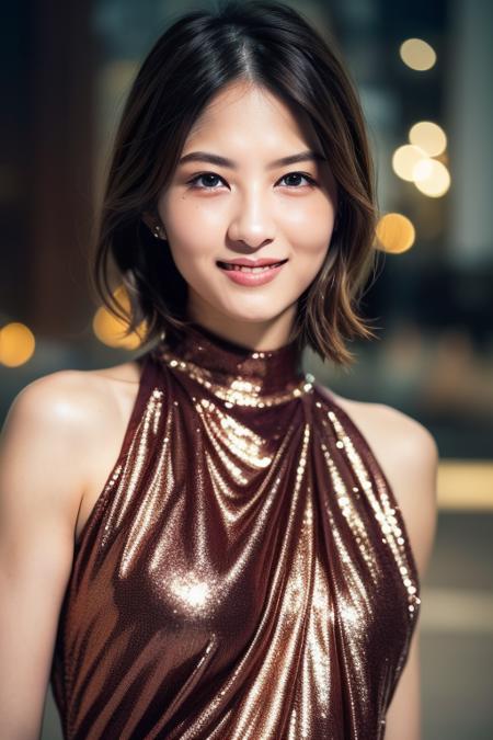 WakatsukiYumi_JP_Idol