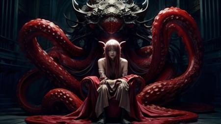 Cthulhu版本Cthulhu_v1.0 (ID: 324987)