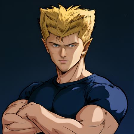 Zeru
