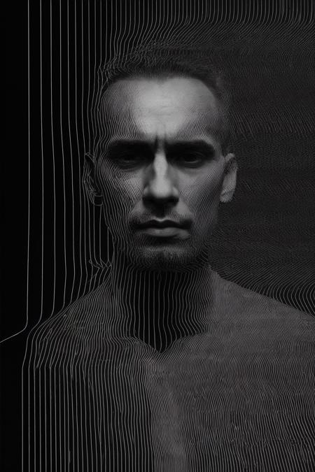 FM