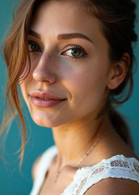 kate