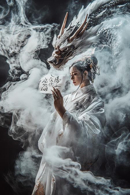 Movers-Dragons and Maidens-Dragons-Photos_Dragons and Maidens