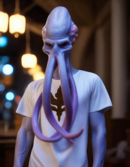 MindFlayer(llithid)-PonyP-PAseer