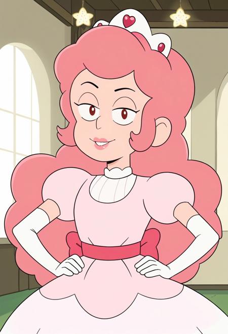 Eliza - Craig of the Creek