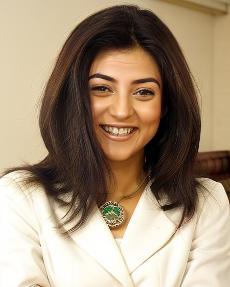 Sushmita Sen - 1994 Miss Universe/ Bollywood Actress (SD1.5)