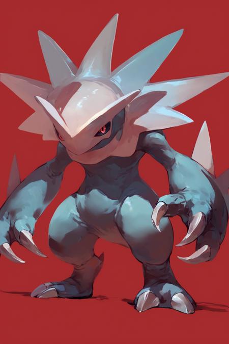 SD & Pony | PokeMaster_ Pastel Style【It also works for humans】