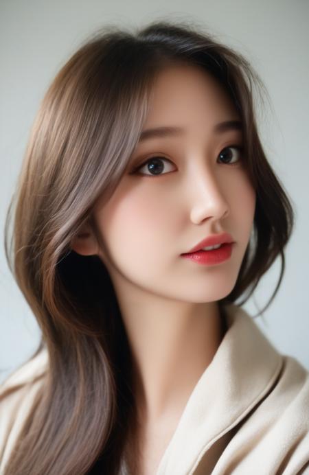 JCAI_Influencer10