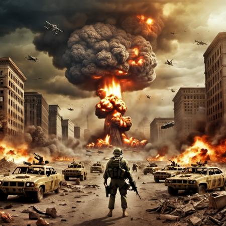 Apocalyptic_XL
