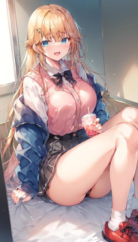 Rei Otosaki