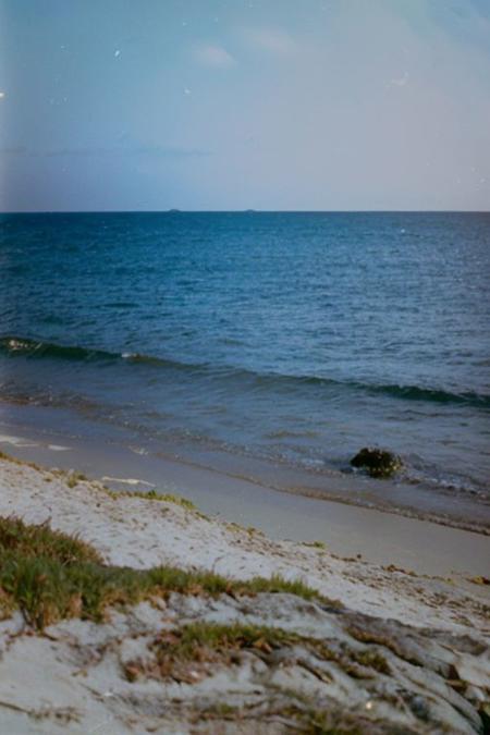 c41_zenit_kodakgold