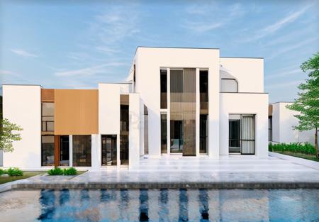 white brick architecture版本persian architecture (ID: 323664)