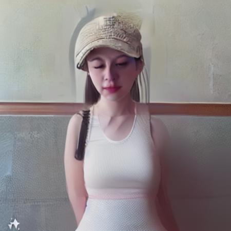 bigtits版本bigtits (ID: 567542)