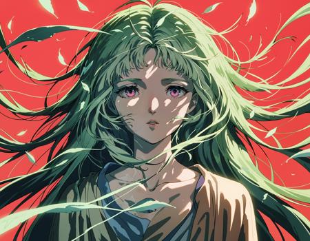 Angel Egg | Style LoRa