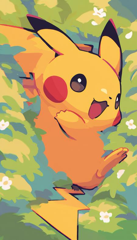 pikachu_noobxl_eps_1.0
