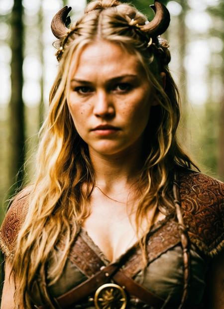 Julia Stiles