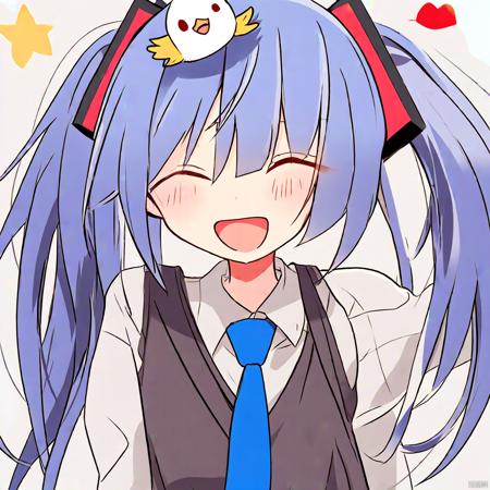 混元测试LoRA/HunyuanDIT test LoRA版本v1.0 (ID: 653877)