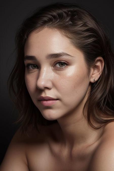 DEN_miss_kultanen
