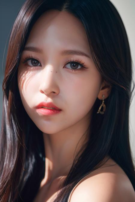 Twice Diffusion BRA SD 1.5