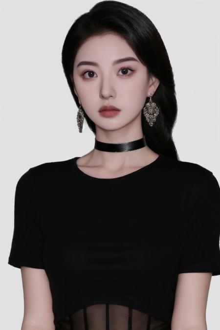 Chinese_beauty1