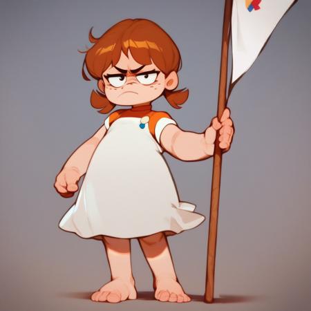isshuu hiyoko