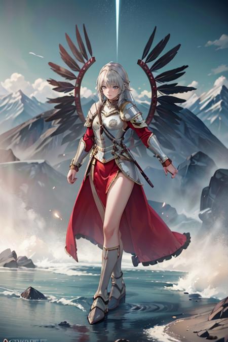 HX_Armour